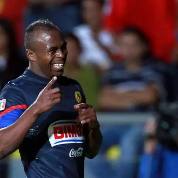 America vence a Morelia en cuartos de final