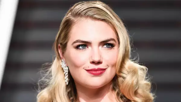 Kate Upton