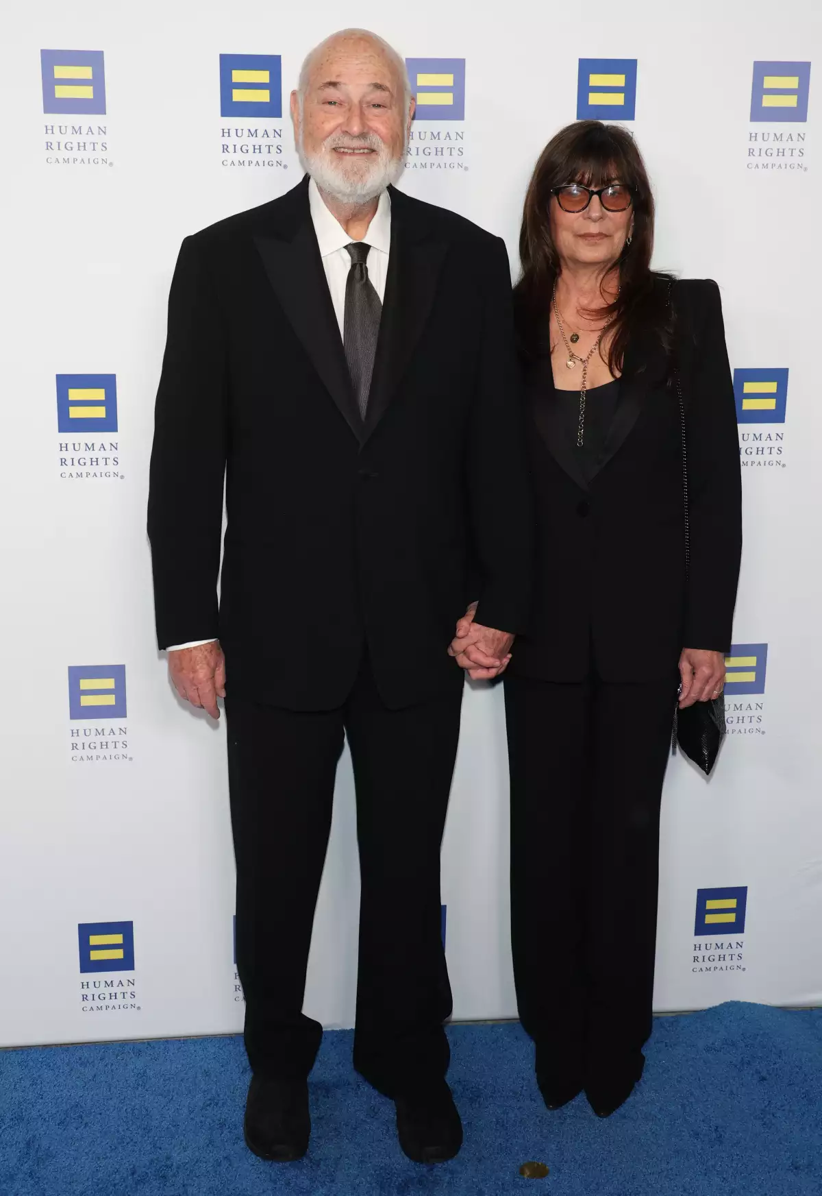 rob-michele-reine-asesinados-hijo