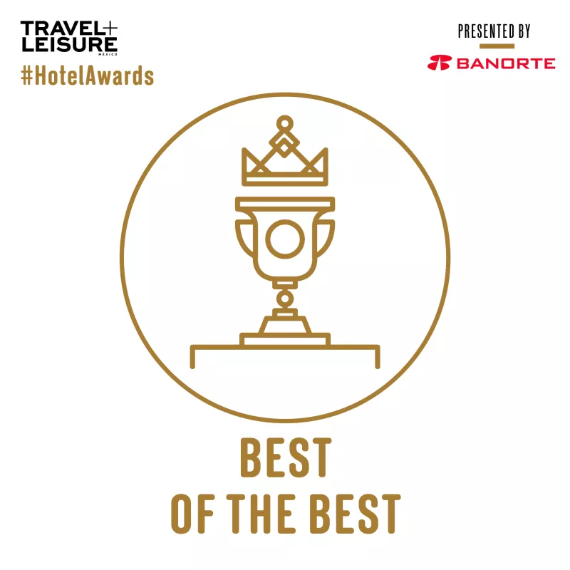 Best of the best