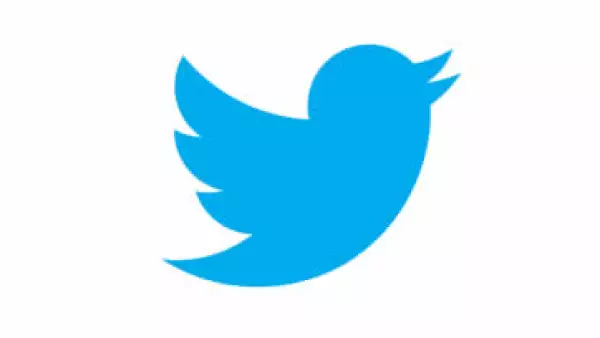 Cada día se envían alrededor de 340 millones de tweets. (Foto tomada del sitio blog.twitter.com)