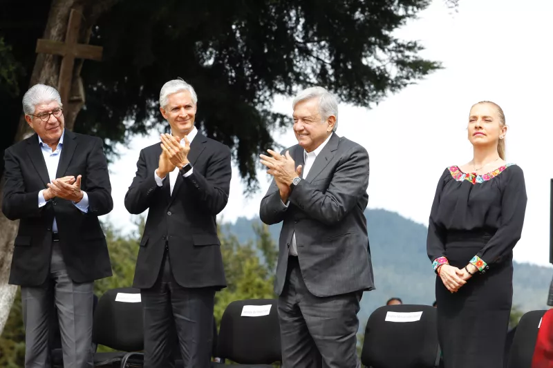 Edomex