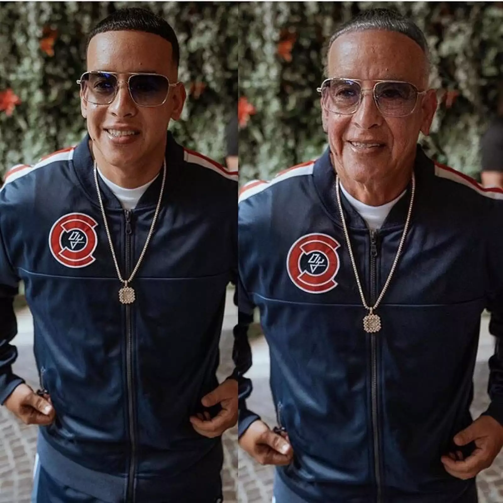 DADDYyankee.jpg