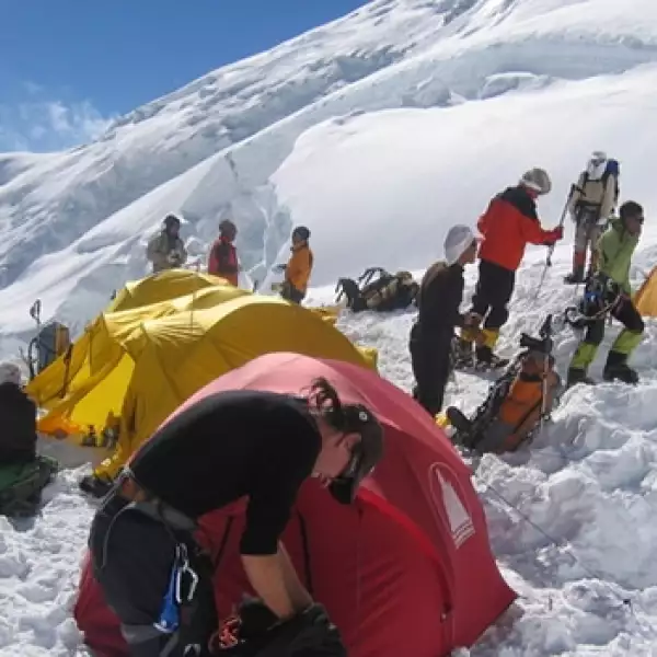 Manaslu ireport 05