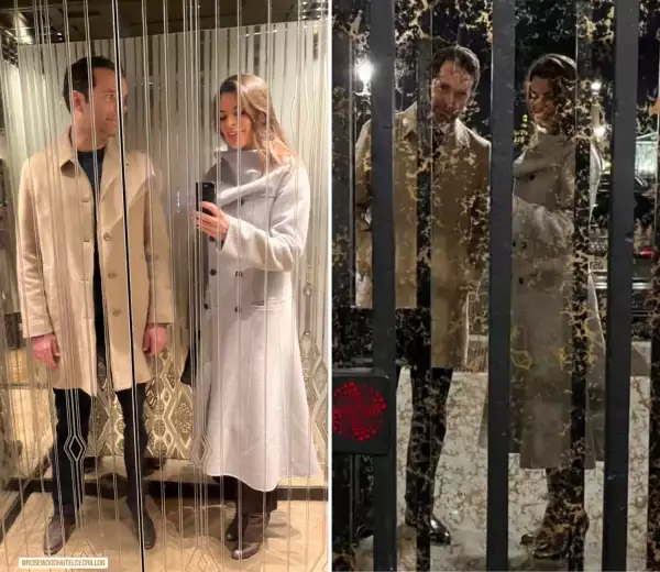 barbara-coppel-alejandro-hank-paris