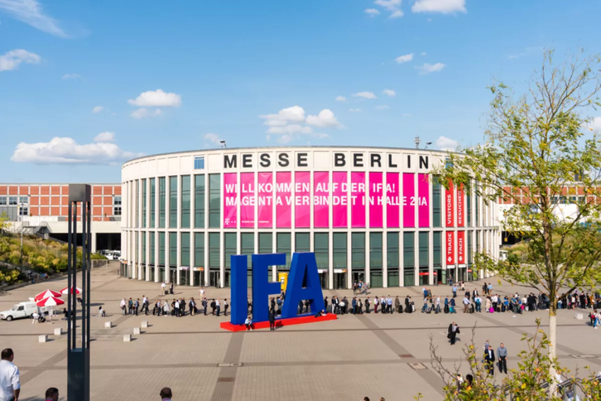 ifa-berlin-que-esperar