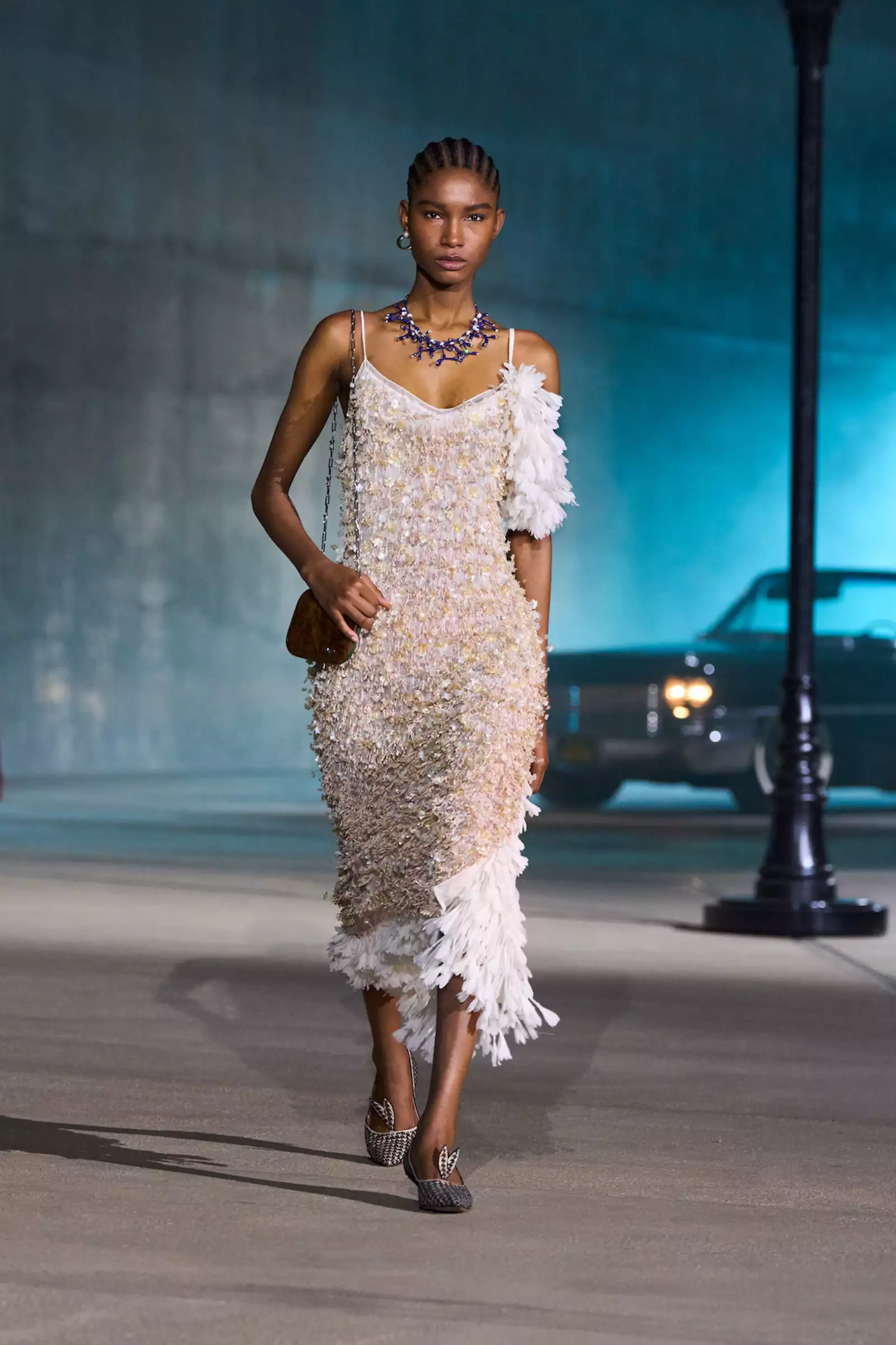 Dior Resort PO S27 062.jpg