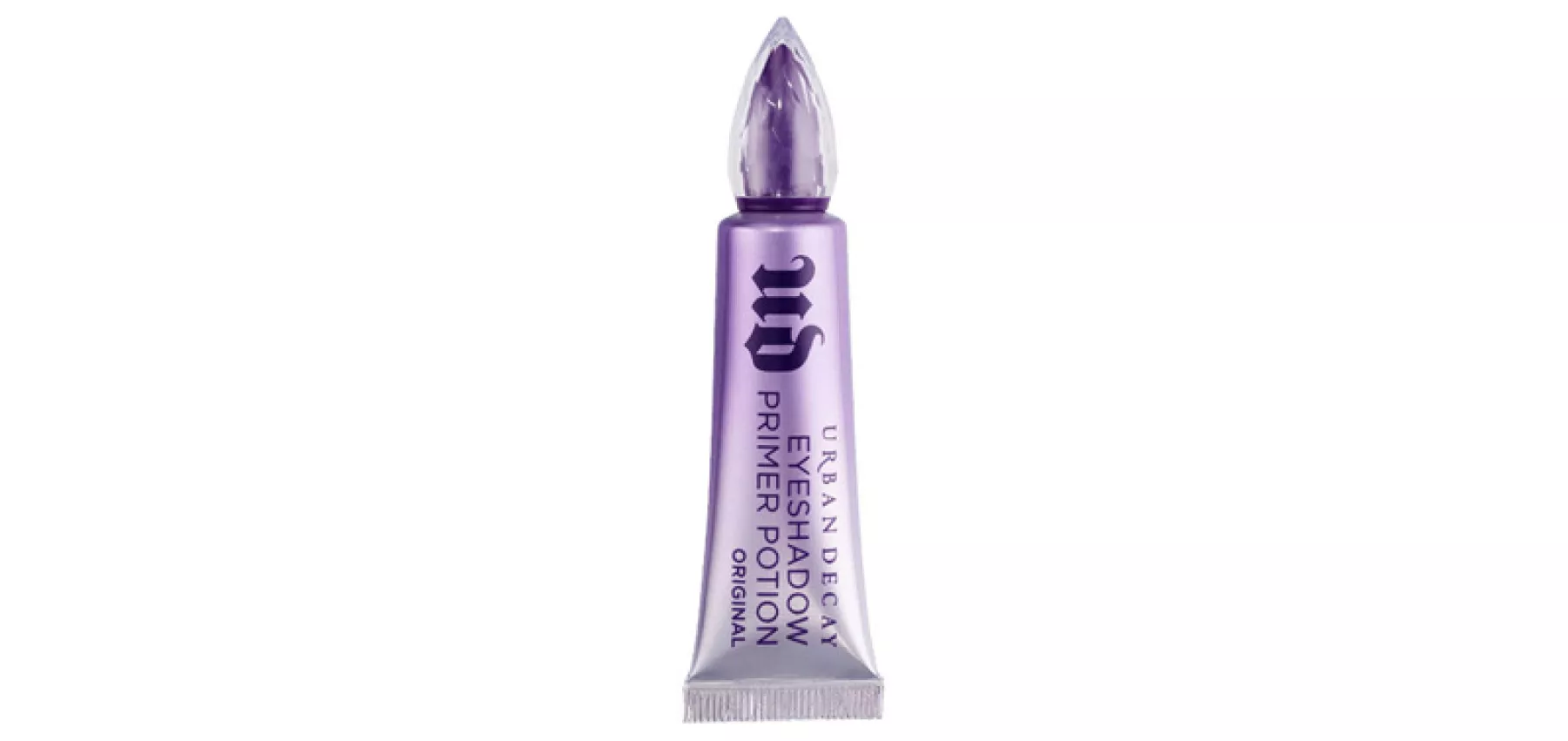 urband-corrector-invisible.jpg