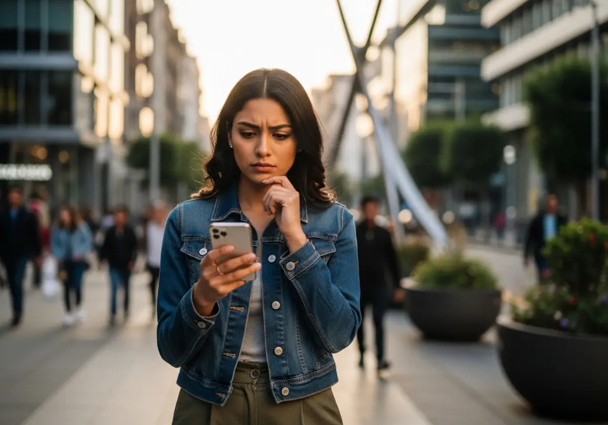 Estas son las únicas cuentas bancarias que no están obligadas a activar el MTU