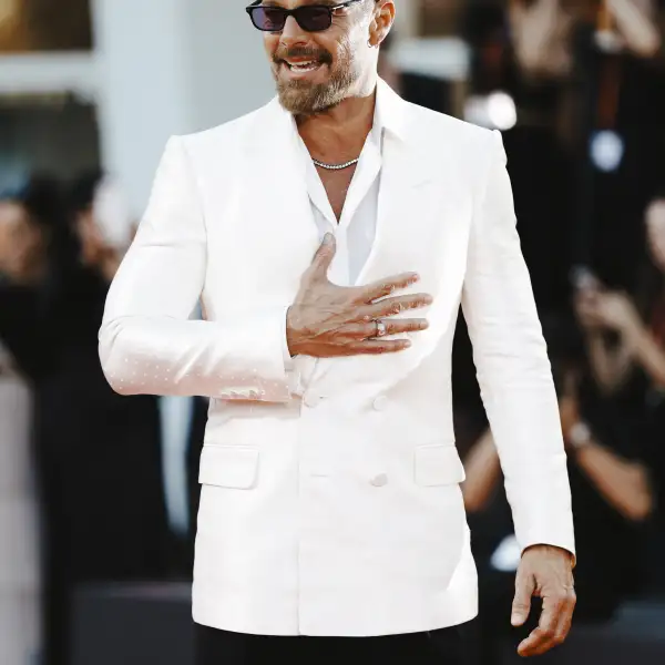Re[Frame] The 83rd Venice International Film Festival