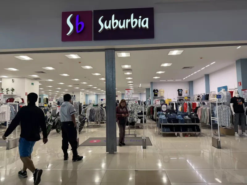 tienda-suburbia-fachada.jpeg