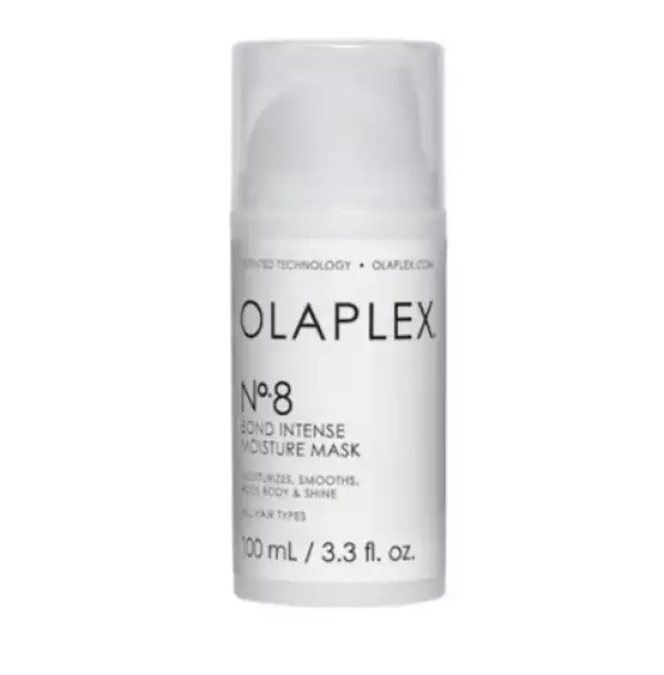 Olaplex.jpg