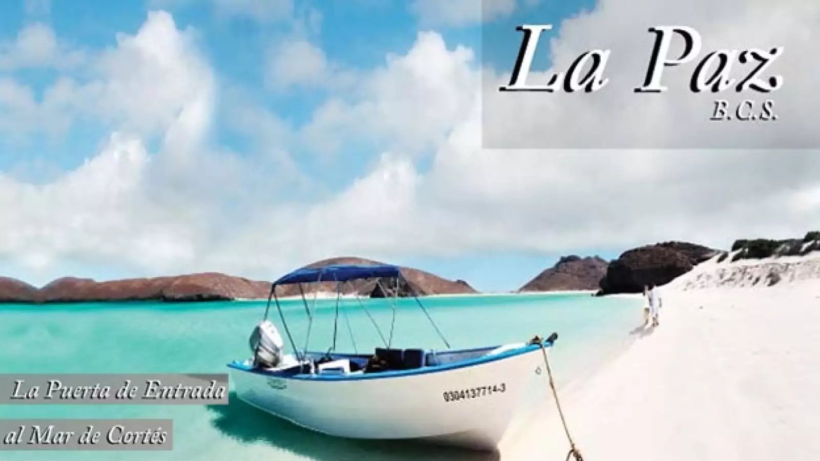 Patrocinio PlanetaCNN Junio 2012
