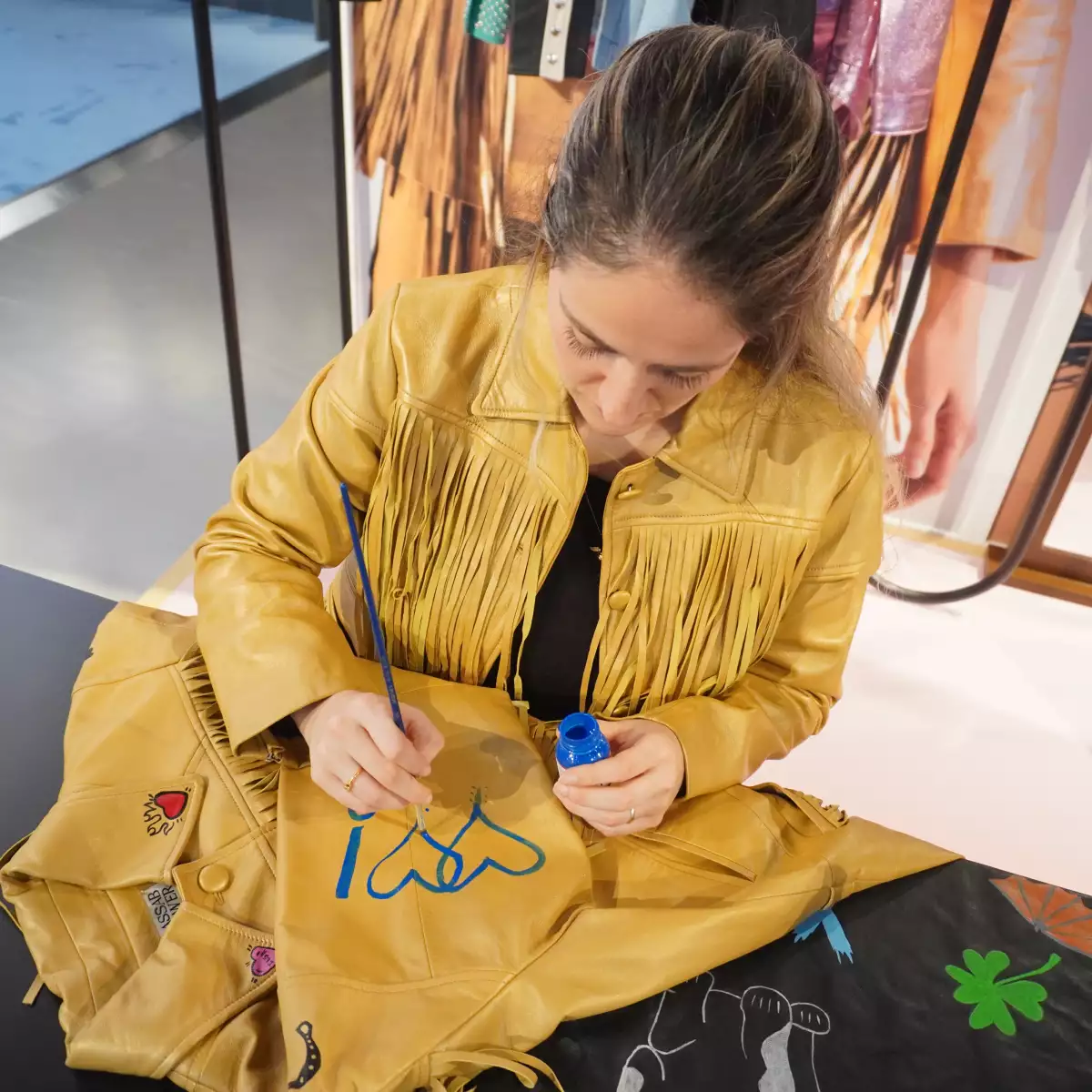 pop-up-dan-cassab-dubai