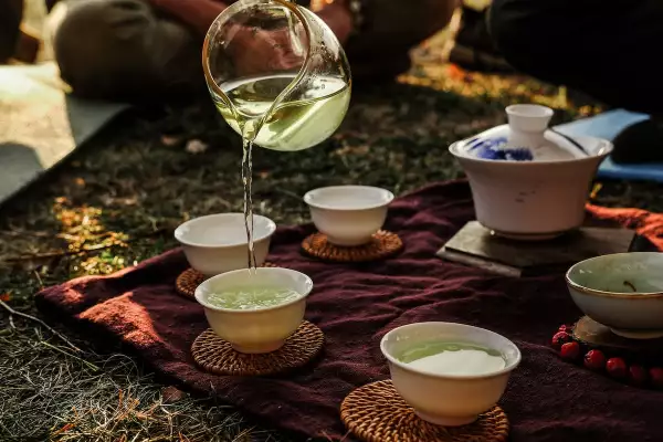 te-verde-beneficios-piel.jpg
