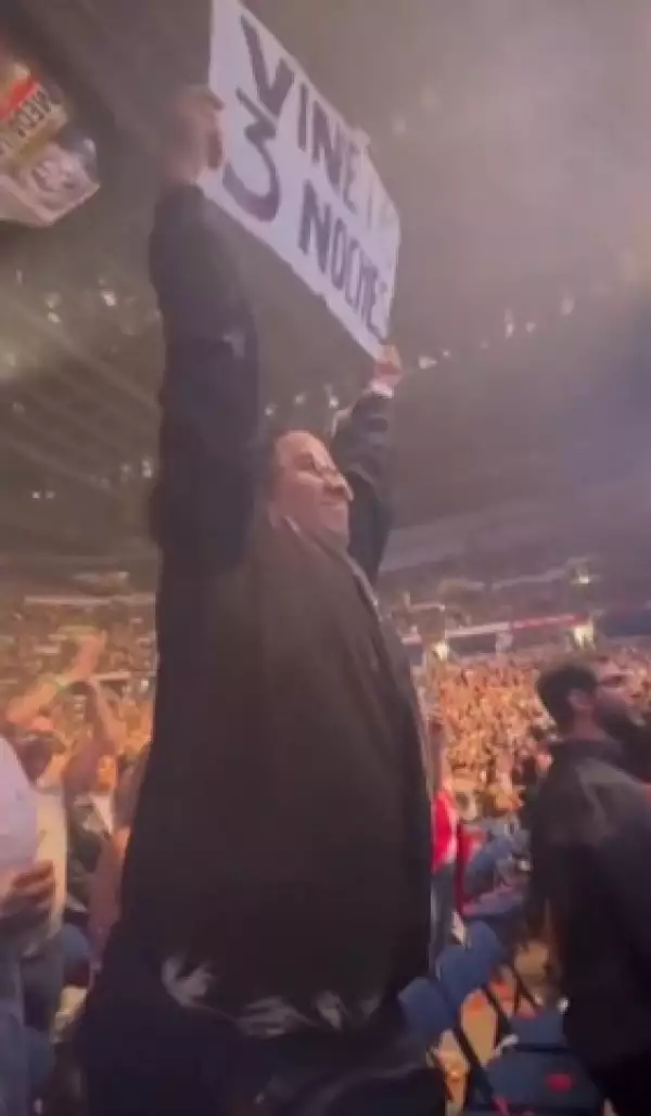 fan-luis-miguel