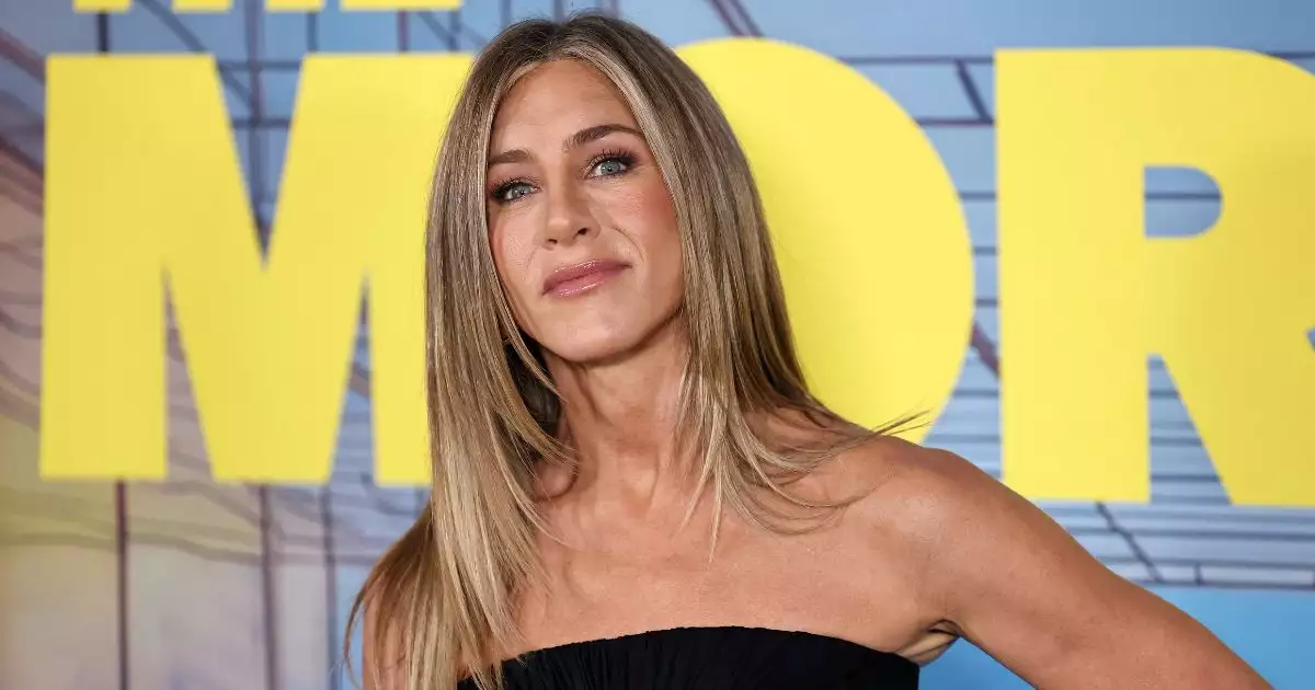 jennifer-aniston.jpg