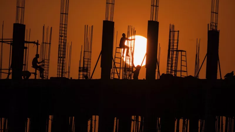 empleo-imss-enero-2023