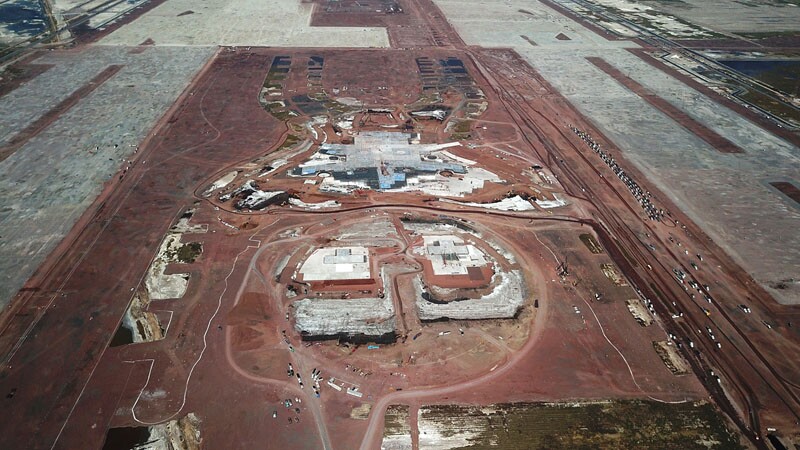 nuevo-aeropuerto