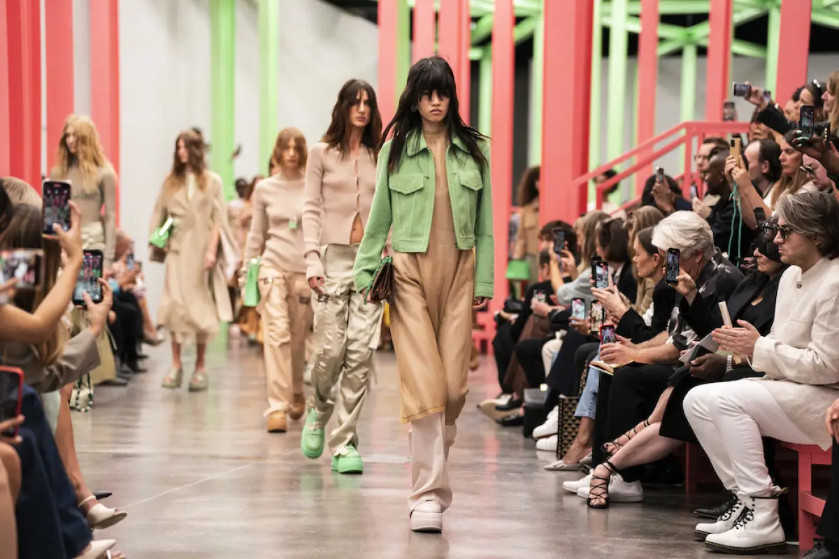 fendi-2023.jpg