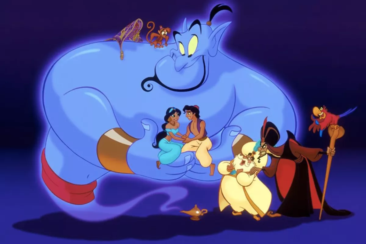 Robin Williams aladdin.png