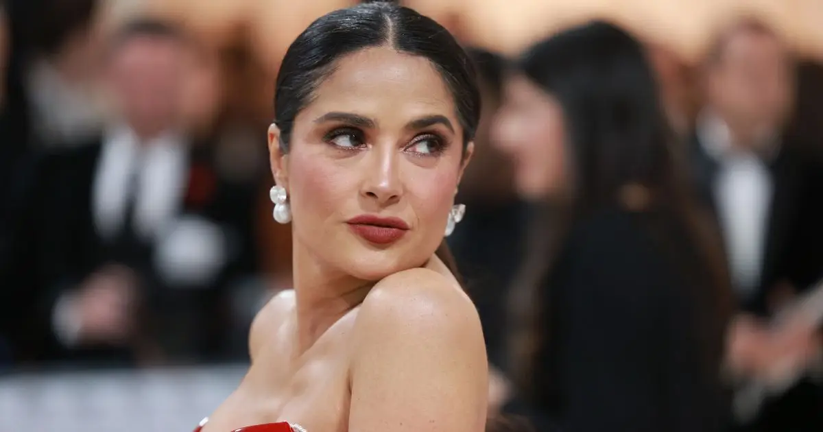 Mexicanos-en-la-Met-Gala