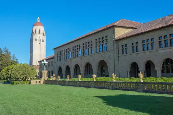 Stanford