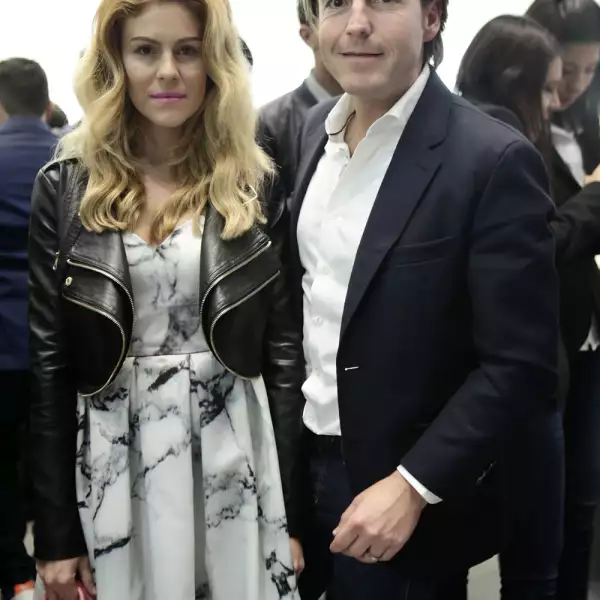 Huawei Experience Store