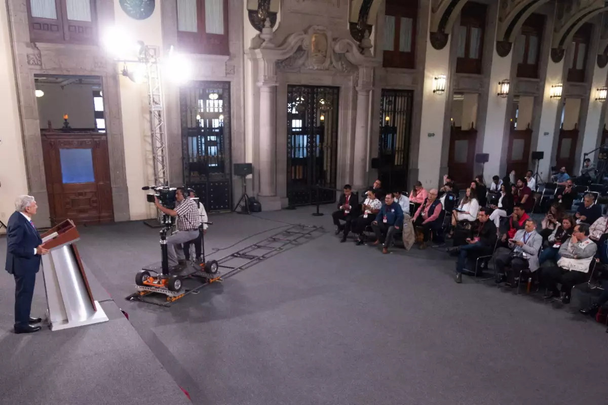 amlo-mañanera-6-julio-2023.jpeg