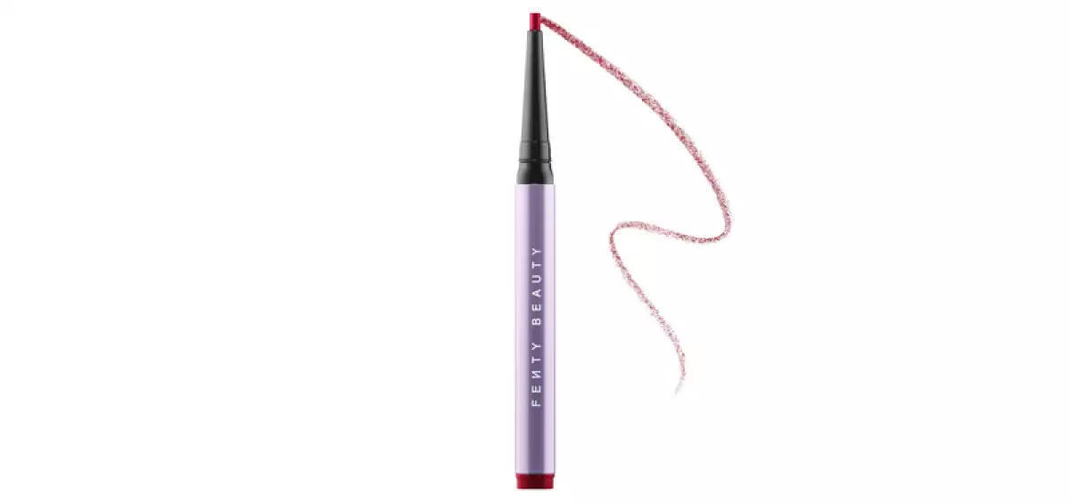 fenty-delineado grafico-delineador-trucos-maquillaje-ojos-principiante-profesional.jpg