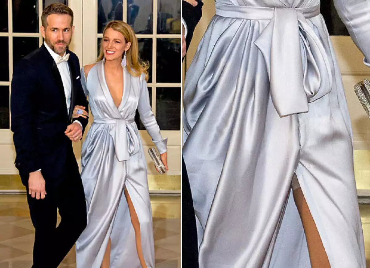 ¡Ni las celebridades se salvan de los accidentes de ropa! Sea por los arriesgados vestidos que usan o por otras circunstancias, las siguientes famosas sorprendieron al enseñar de más.