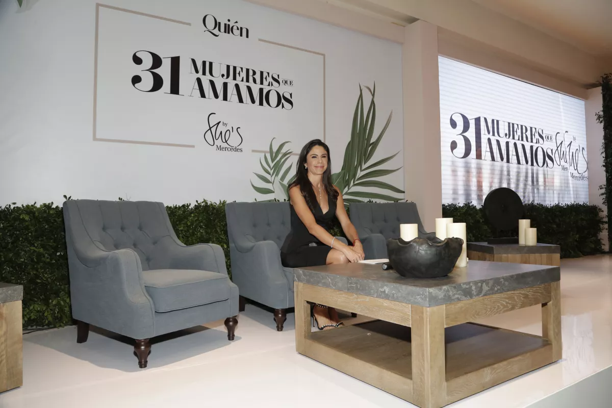 QUI31MUJERES 120319RB 236.JPG
