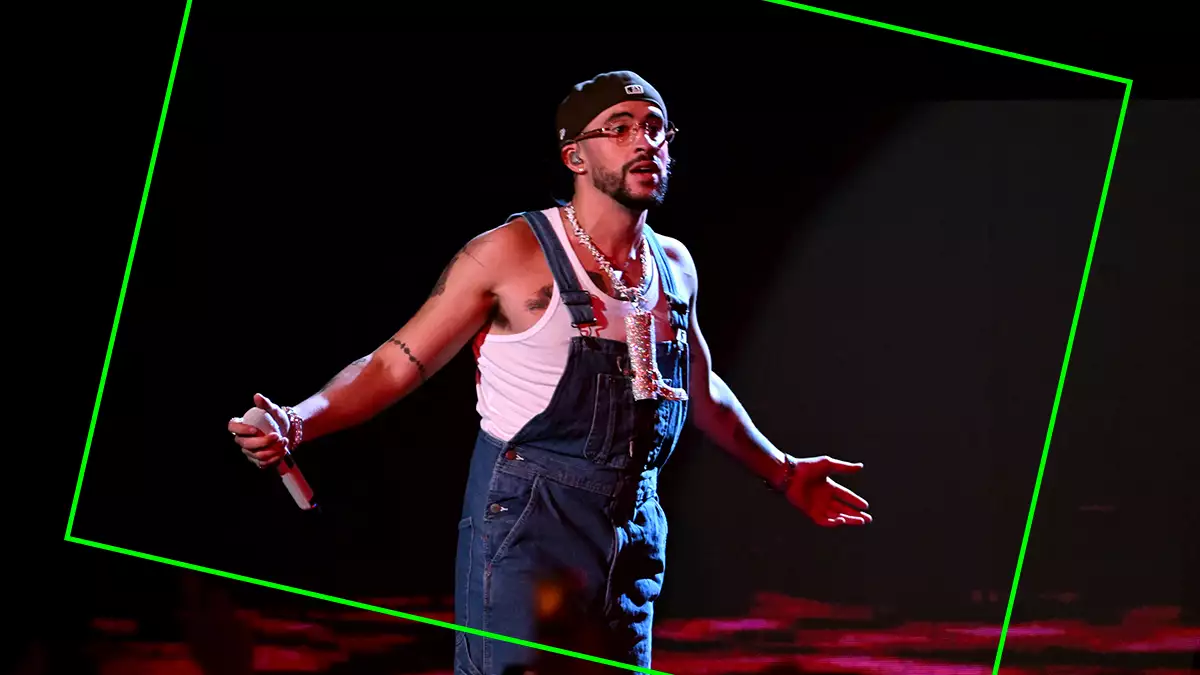BadBunny-canción-inteligencia-artificial.jpg