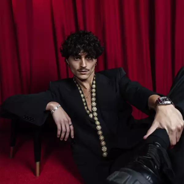 cartier-fine-jewerly