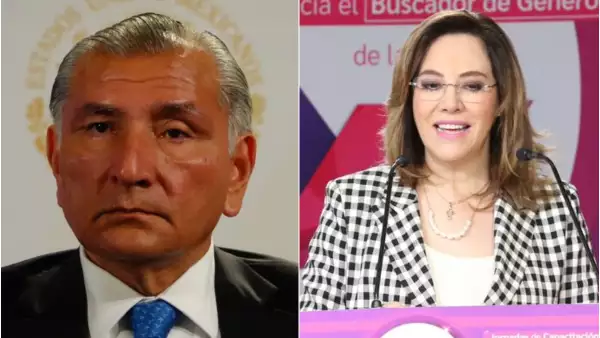 diferento adán y blanca lilia.jpg