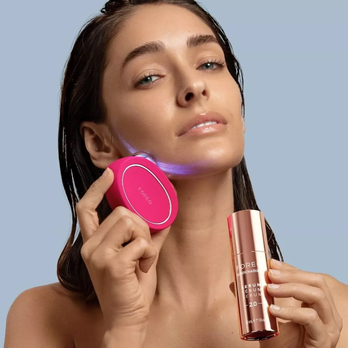 FOREO BEAR.jpg