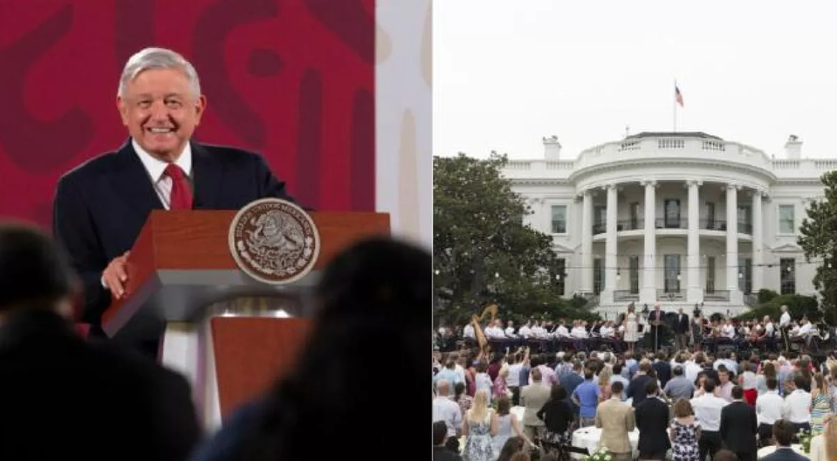 amlo-y-trump.jpg