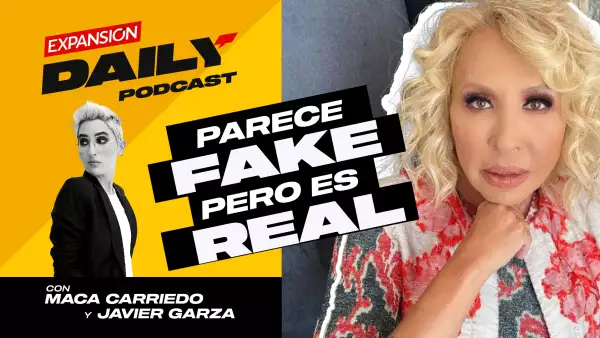 Expansión Daily 28 de diciembre 2021