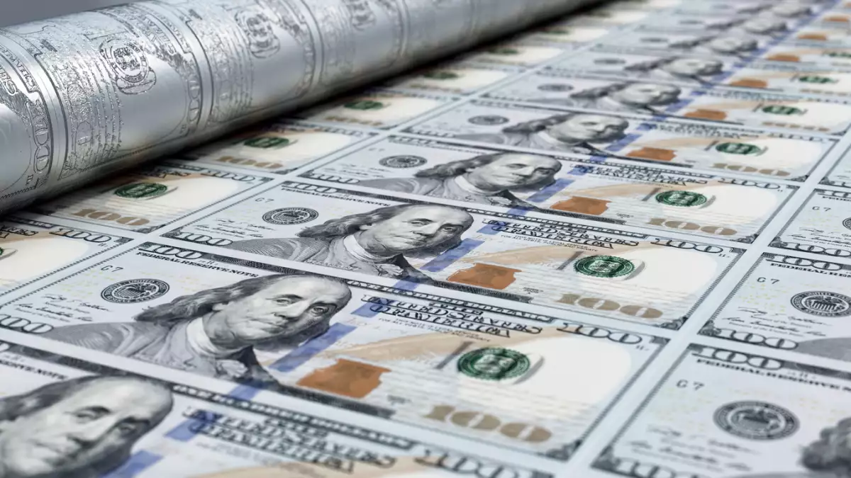 Investment Placement busca comprar activos de Vectormex International