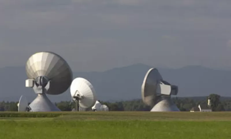 Las empresas de televisión por cable han apoyado la tendencia positiva de crecimiento en las ofertas de doble y triple play. (Foto: Getty Images)
