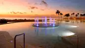 TRS Yucatan