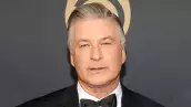 alec-baldwin