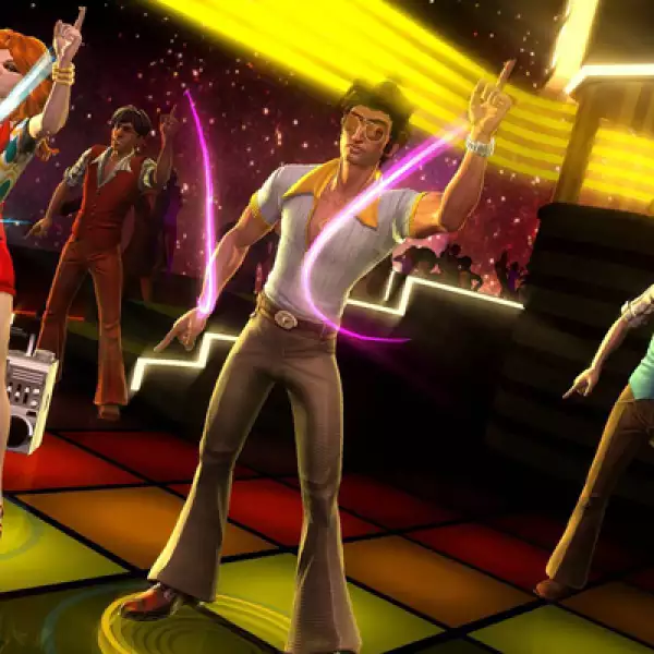 Podrás participar en competencias en línea con amigos o familiares.