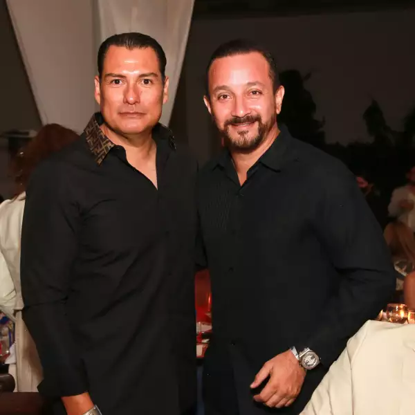 mauricio-trejo-alberto-nacif