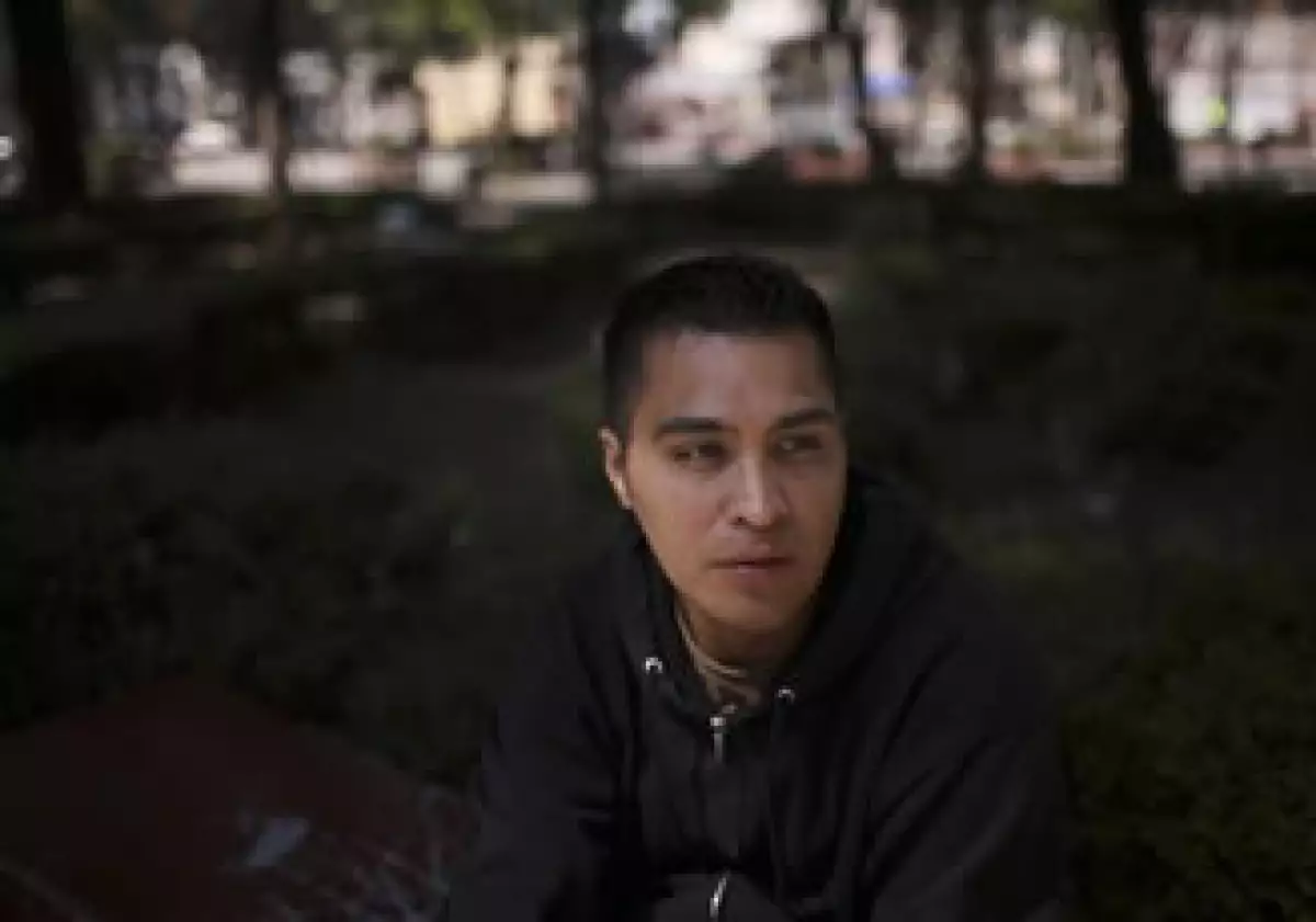 Especialistas aseguran que tras la polémica, el impacto se adormecerá y la venta ilegal del documental disminuirá considerablemente. (Foto: AP)