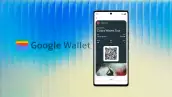 google-wallet-boleto.jpg