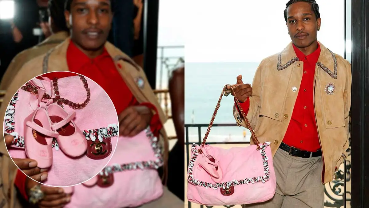 A$AP-Rocky.jpg