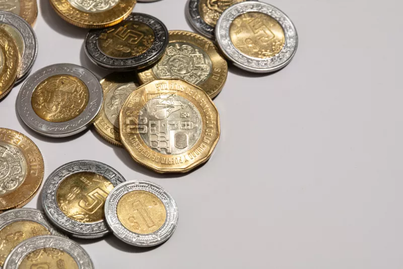 Estos son los rendimientos de los Cetes que superan a la inflación