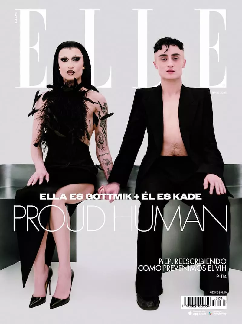 Portada_Elle_01_rgb (1).jpg