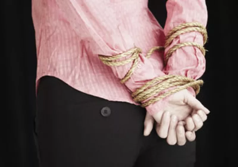 6 de cada 10 plagios en plena luz del día, según el ICESI. (Foto: Archivo)